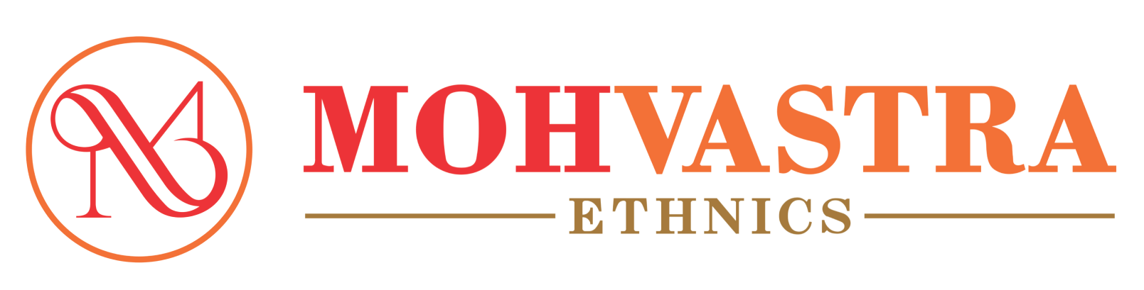 Mohvastra Ethnic Store
